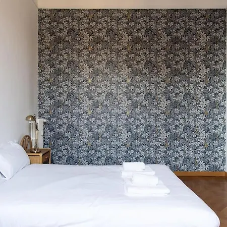 Apartman Youhosty - Ponte Vetero21